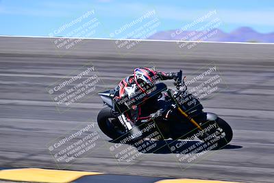 media/Mar-25-2024-Moto Forza (Mon) [[8d4319bd68]]/3-Intermediate Group/Session 3 (Bowl)/